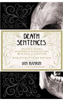 Death Sentences