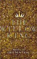 The Willow King