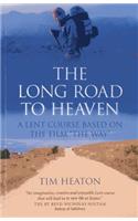 Long Road to Heaven