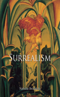 Surrealism