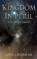 Kingdom In Peril
