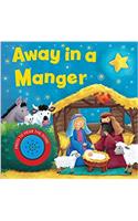 Away in A Manger