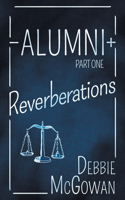 Alumni