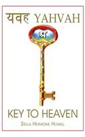 Key to Heaven