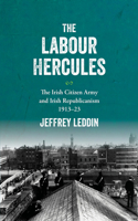 'Labour Hercules'