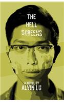 Hell Screens