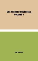 Auroville, or the quest for a better world