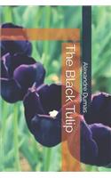 The Black Tulip