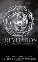 Revelation