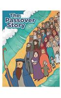 Passover Story