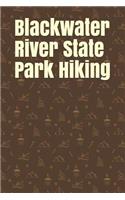 Blackwater River State Park Hiking
