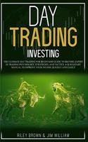 Day Trading Investing