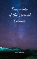 Fragments of the Eternal Cosmos