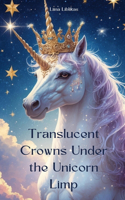 Translucent Crowns Under the Unicorn Limp