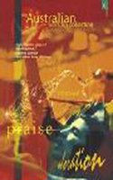The Australian Worship Collection Book One
