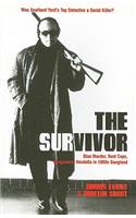 The Survivor