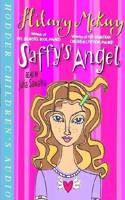 Saffy's Angel