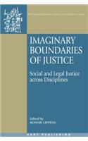 Imaginary Boundaries of Justice