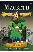 Macbeth and All That