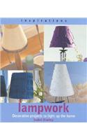 Lampwork
