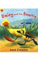 Daisy And The Beastie