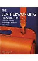 Leatherworking Handbook