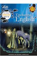 English Age 9-10