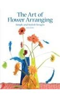 Art of Flower Arranging