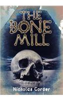 Bonemill