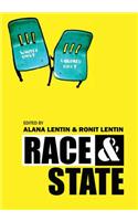 Race and State