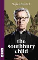 The Southbury Child (NHB Modern Plays)