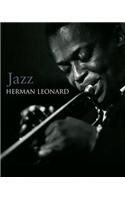 Jazz