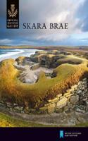 Skara Brae: (7 Historic Scotland: Official Souvenir Guide)