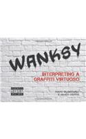 Wanksy