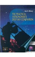 Practical Astronomer's Deep-Sky Companion