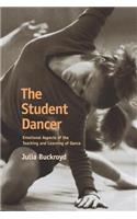 The Student Dancer