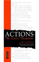 Actions