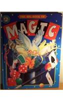 The Big Book of Magic