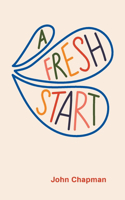 Fresh Start