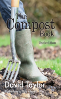 Compost Book