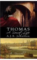 Thomas