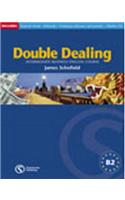 Double Dealing Intermediate: Intermediate Business English Course: Teachers Resource Pack