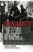 Dynamite