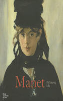 Manet