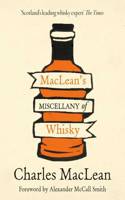 Maclean's Miscellany of Whisky