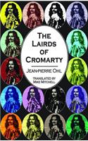 The Lairds of Cromarty: (Dedalus Europe 2012)