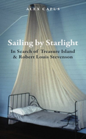 Sailing by Starlight