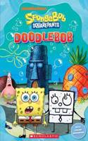 Spongebob Squarepants: Doodlebob