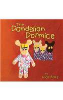 Dandelion Dormice