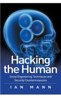 Hacking the Human